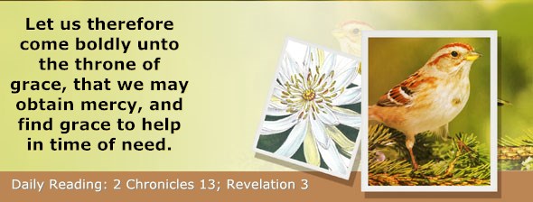 http://bibletruthpublishers.com/ComfortOfScriptures/wp-content/uploads/cos-hdg-2014-346.jpg