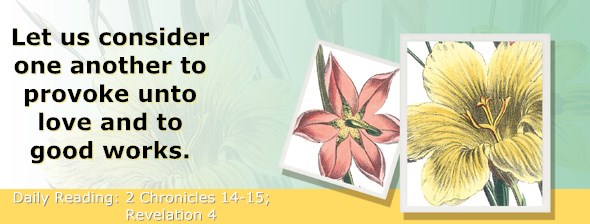 http://bibletruthpublishers.com/ComfortOfScriptures/wp-content/uploads/cos-hdg-2014-347.jpg