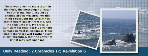 http://bibletruthpublishers.com/ComfortOfScriptures/wp-content/uploads/cos-hdg-2014-349.jpg