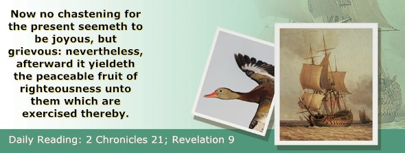 http://bibletruthpublishers.com/ComfortOfScriptures/wp-content/uploads/cos-hdg-2014-352.jpg
