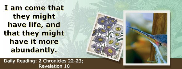 http://bibletruthpublishers.com/ComfortOfScriptures/wp-content/uploads/cos-hdg-2014-353.jpg