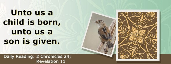 http://bibletruthpublishers.com/ComfortOfScriptures/wp-content/uploads/cos-hdg-2014-354.jpg