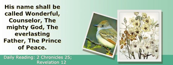 http://bibletruthpublishers.com/ComfortOfScriptures/wp-content/uploads/cos-hdg-2014-355.jpg