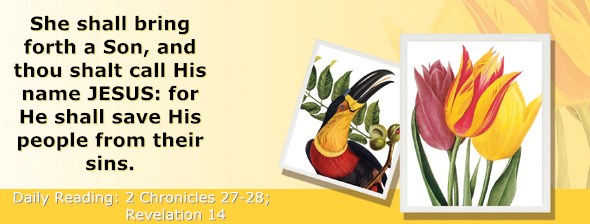 http://bibletruthpublishers.com/ComfortOfScriptures/wp-content/uploads/cos-hdg-2014-357.jpg