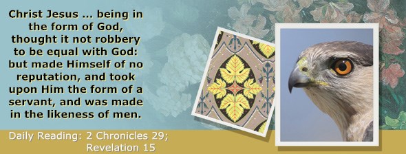 http://bibletruthpublishers.com/ComfortOfScriptures/wp-content/uploads/cos-hdg-2014-358.jpg