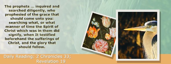http://bibletruthpublishers.com/ComfortOfScriptures/wp-content/uploads/cos-hdg-2014-362.jpg