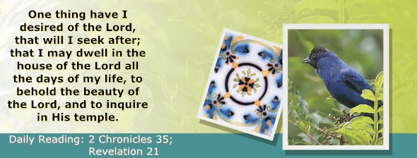 http://bibletruthpublishers.com/ComfortOfScriptures/wp-content/uploads/cos-hdg-2014-364.jpg