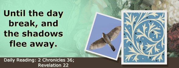 http://bibletruthpublishers.com/ComfortOfScriptures/wp-content/uploads/cos-hdg-2014-365.jpg