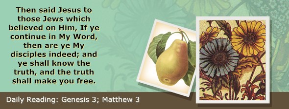 http://bibletruthpublishers.com/ComfortOfScriptures/wp-content/uploads/cos-hdg-2015-003.jpg