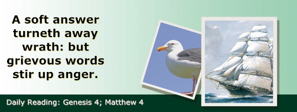 http://bibletruthpublishers.com/ComfortOfScriptures/wp-content/uploads/cos-hdg-2015-004.jpg