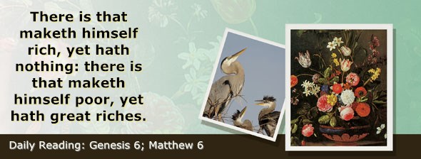 http://bibletruthpublishers.com/ComfortOfScriptures/wp-content/uploads/cos-hdg-2015-006.jpg