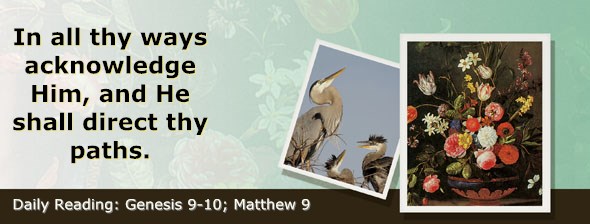 http://bibletruthpublishers.com/ComfortOfScriptures/wp-content/uploads/cos-hdg-2015-009.jpg