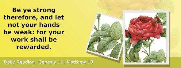 http://bibletruthpublishers.com/ComfortOfScriptures/wp-content/uploads/cos-hdg-2015-010.jpg