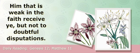 http://bibletruthpublishers.com/ComfortOfScriptures/wp-content/uploads/cos-hdg-2015-011.jpg
