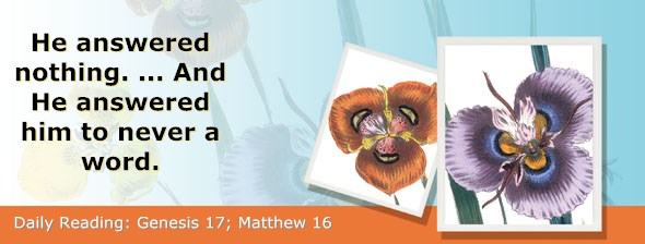 http://bibletruthpublishers.com/ComfortOfScriptures/wp-content/uploads/cos-hdg-2015-016.jpg