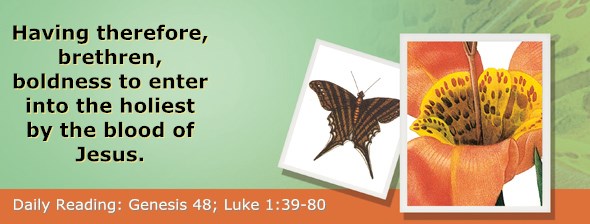 http://bibletruthpublishers.com/ComfortOfScriptures/wp-content/uploads/cos-hdg-2015-046.jpg