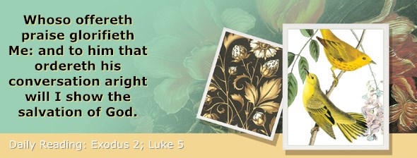 http://bibletruthpublishers.com/ComfortOfScriptures/wp-content/uploads/cos-hdg-2015-050.jpg