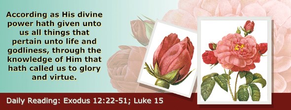 http://bibletruthpublishers.com/ComfortOfScriptures/wp-content/uploads/cos-hdg-2015-060.jpg