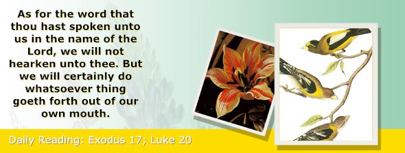 http://bibletruthpublishers.com/ComfortOfScriptures/wp-content/uploads/cos-hdg-2015-065.jpg