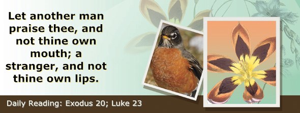 http://bibletruthpublishers.com/ComfortOfScriptures/wp-content/uploads/cos-hdg-2015-068.jpg