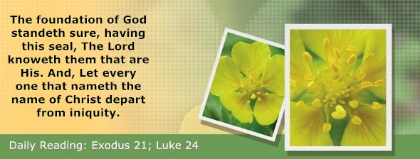 http://bibletruthpublishers.com/ComfortOfScriptures/wp-content/uploads/cos-hdg-2015-069.jpg