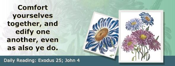 http://bibletruthpublishers.com/ComfortOfScriptures/wp-content/uploads/cos-hdg-2015-073.jpg