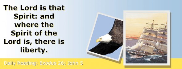 http://bibletruthpublishers.com/ComfortOfScriptures/wp-content/uploads/cos-hdg-2015-074.jpg