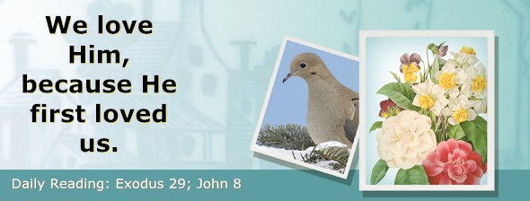 http://bibletruthpublishers.com/ComfortOfScriptures/wp-content/uploads/cos-hdg-2015-077.jpg