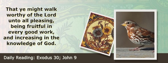 http://bibletruthpublishers.com/ComfortOfScriptures/wp-content/uploads/cos-hdg-2015-078.jpg