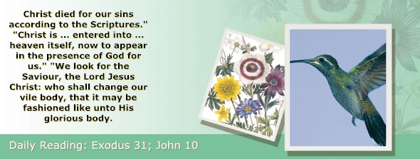 http://bibletruthpublishers.com/ComfortOfScriptures/wp-content/uploads/cos-hdg-2015-079.jpg