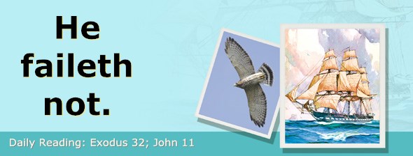 http://bibletruthpublishers.com/ComfortOfScriptures/wp-content/uploads/cos-hdg-2015-080.jpg