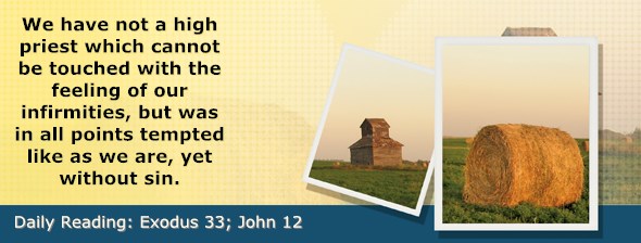 http://bibletruthpublishers.com/ComfortOfScriptures/wp-content/uploads/cos-hdg-2015-081.jpg