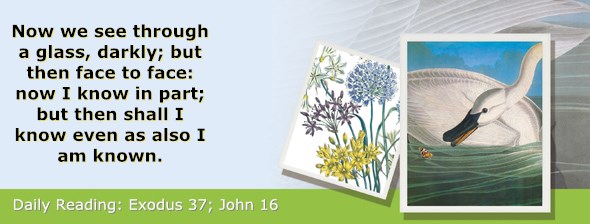 http://bibletruthpublishers.com/ComfortOfScriptures/wp-content/uploads/cos-hdg-2015-085.jpg