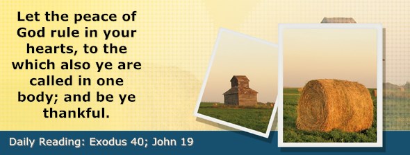 http://bibletruthpublishers.com/ComfortOfScriptures/wp-content/uploads/cos-hdg-2015-088.jpg