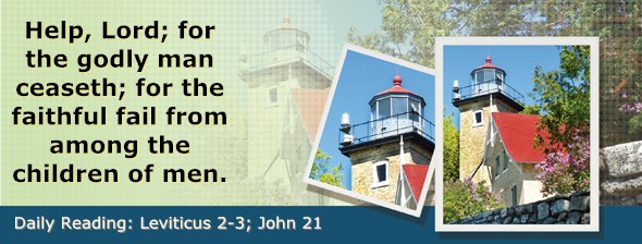 http://bibletruthpublishers.com/ComfortOfScriptures/wp-content/uploads/cos-hdg-2015-090.jpg