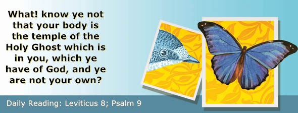 http://bibletruthpublishers.com/ComfortOfScriptures/wp-content/uploads/cos-hdg-2015-095.jpg