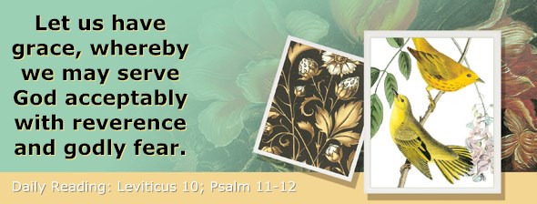 http://bibletruthpublishers.com/ComfortOfScriptures/wp-content/uploads/cos-hdg-2015-097.jpg