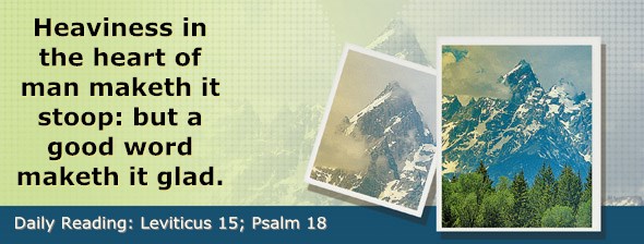 http://bibletruthpublishers.com/ComfortOfScriptures/wp-content/uploads/cos-hdg-2015-101.jpg