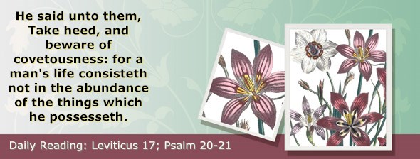 http://bibletruthpublishers.com/ComfortOfScriptures/wp-content/uploads/cos-hdg-2015-103.jpg