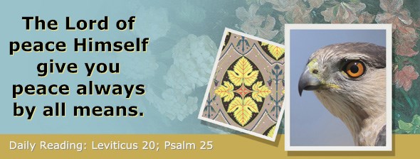 http://bibletruthpublishers.com/ComfortOfScriptures/wp-content/uploads/cos-hdg-2015-106.jpg