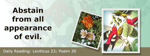 http://bibletruthpublishers.com/ComfortOfScriptures/wp-content/uploads/cos-hdg-2015-109.jpg