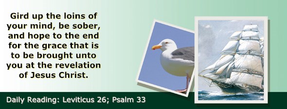 http://bibletruthpublishers.com/ComfortOfScriptures/wp-content/uploads/cos-hdg-2015-112.jpg