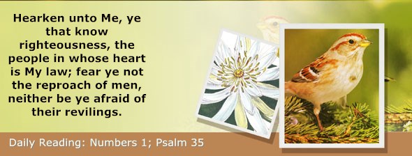 http://bibletruthpublishers.com/ComfortOfScriptures/wp-content/uploads/cos-hdg-2015-114.jpg