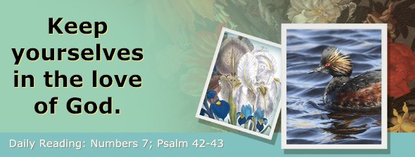 http://bibletruthpublishers.com/ComfortOfScriptures/wp-content/uploads/cos-hdg-2015-120.jpg