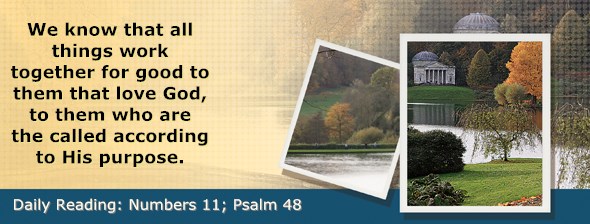 http://bibletruthpublishers.com/ComfortOfScriptures/wp-content/uploads/cos-hdg-2015-124.jpg