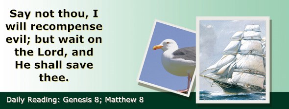 http://bibletruthpublishers.com/ComfortOfScriptures/wp-content/uploads/cos-hdg-2016-008.jpg