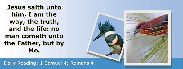 http://bibletruthpublishers.com/ComfortOfScriptures/wp-content/uploads/cos-hdg-2016-227.jpg