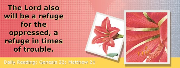 http://bibletruthpublishers.com/ComfortOfScriptures/wp-content/uploads/cos-hdg-2017-021.jpg