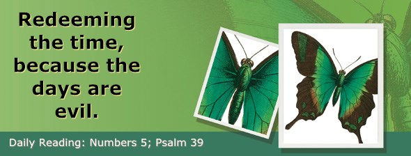 http://bibletruthpublishers.com/ComfortOfScriptures/wp-content/uploads/cos-hdg-2017-118.jpg