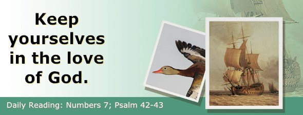 http://bibletruthpublishers.com/ComfortOfScriptures/wp-content/uploads/cos-hdg-2017-120.jpg